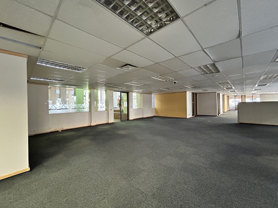 Commercial Property for Sale in Cape Town City Centre Western Cape